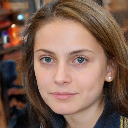 fgs16_woman-avatar39