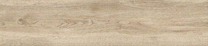 Realwood Beige Delacora керамогранит светло-коричневый матовый sugar-эффект 20х90см