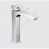 Gappo G1007-72 смеситель для раковины хром