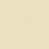 МС630 молочно-белый моноколор матовый керамогранит 60х60см Piastrella