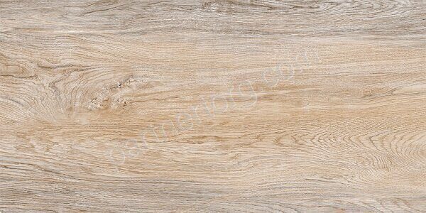 Volcano Wood New Trend настенная плитка коричневая глянцевая 30х60см