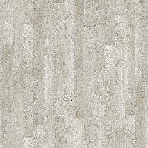 Greco ламинат Gallery 1233 Tarkett, 33 класс, 12 мм