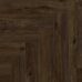 Swift Style 1066-9 замковый кварц-виниловый SPC ламинат Norland Parquet