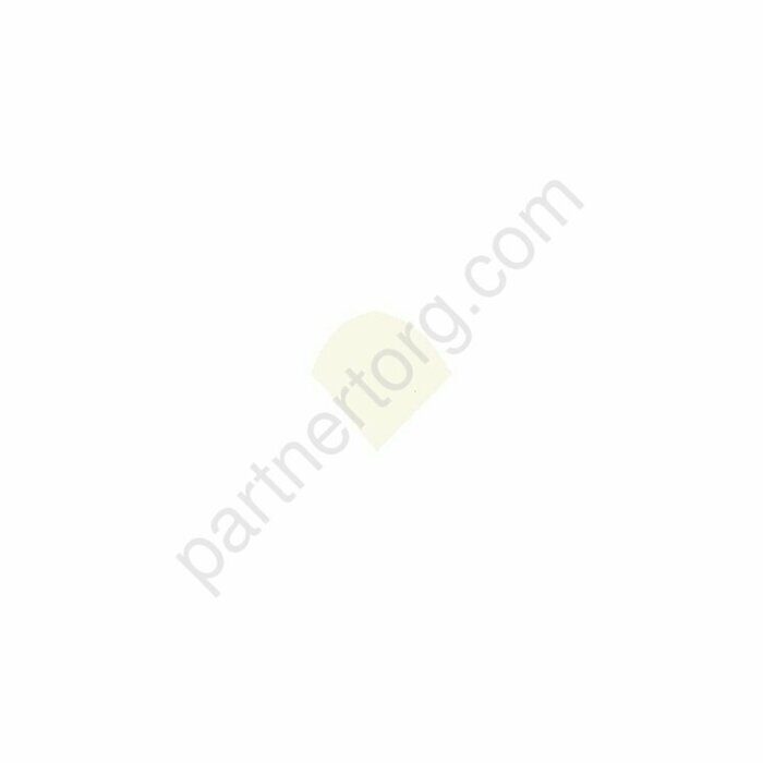 Room Wall Project матовый уголок бежевый Italon 1x20см