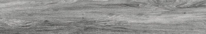 Aspenwood серый R10A керамогранит матовый 20х120см Vitra