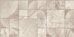 Parma Avorio Rel керамическая плитка, бежевая, 31.5*63см Kerlife