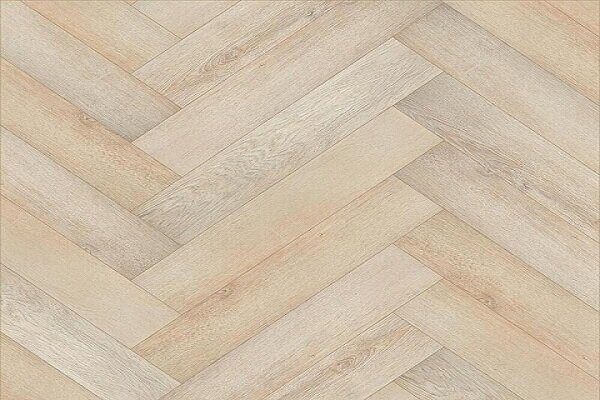 CHARISMA Тайлер SPC каменно полимерный замковый ламинат Planker