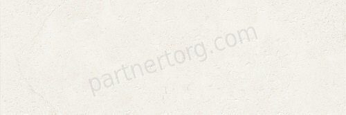 Sand бежевая матовая керамическая плитка 20x60см Laparet 60105