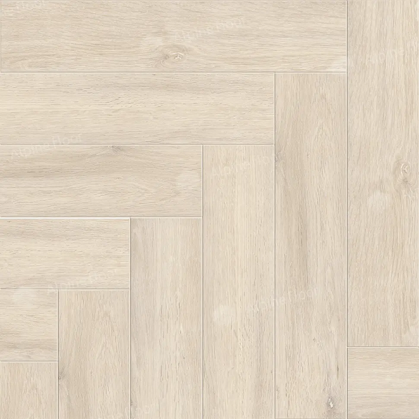 Дуб Медия Parquet LVT клеевая кварц-виниловая плитка Alpine Floor ECO 16-20