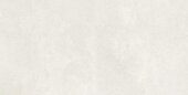 Concreto Blanco Matt Staro керамогранит матовый 60х120 см
