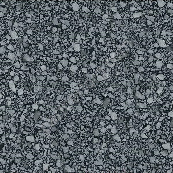 Дорзет GP керамогранит серый 30х30см Березакерамика