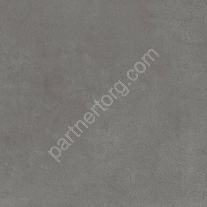 Rinascente Smoke 80х80см керамогранит Atlas Concorde