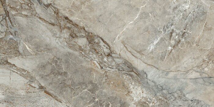 Corsa Delacora керамогранит коричневый матовый 120х60см