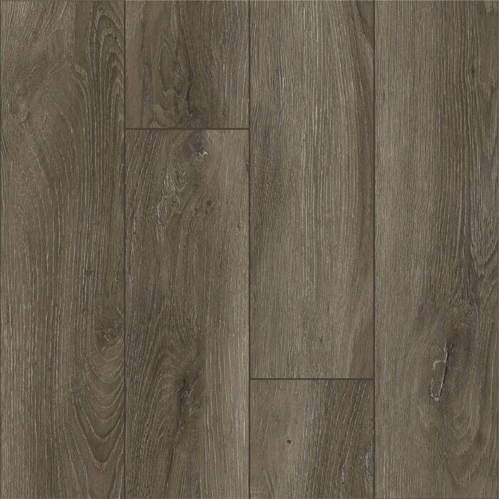 Comfort LVT 20-7359-104 Дуб Лима Fargo клеевая плитка ПВХ