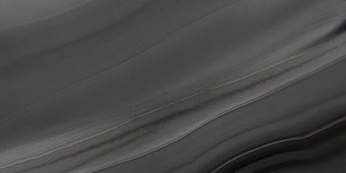 Angel Agate Graphite LCM керамогранит графитовый суперполированный 120х60см