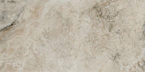 G272 Kukazar Beige Матовый MR керамогранит 120х60см