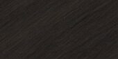 Rock Brown Matt керамогранит матовый 60х120см Staro