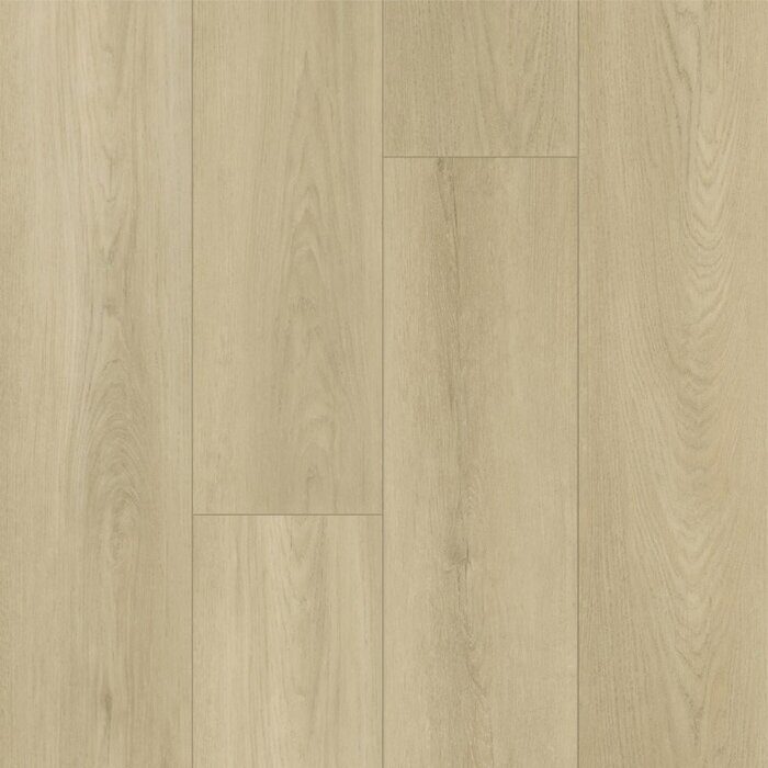 Bevel Дуб Манчестер 50-6191-3 Fargo SPC замковая кварцвиниловая плитка