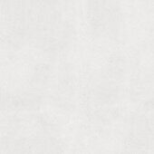 Poker grey PG 01 керамогранит матовый Gracia Ceramica