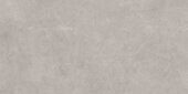 Mont Blanc Grey P6207 керамогранит матовый серый 120х60см Ceramica Bella
