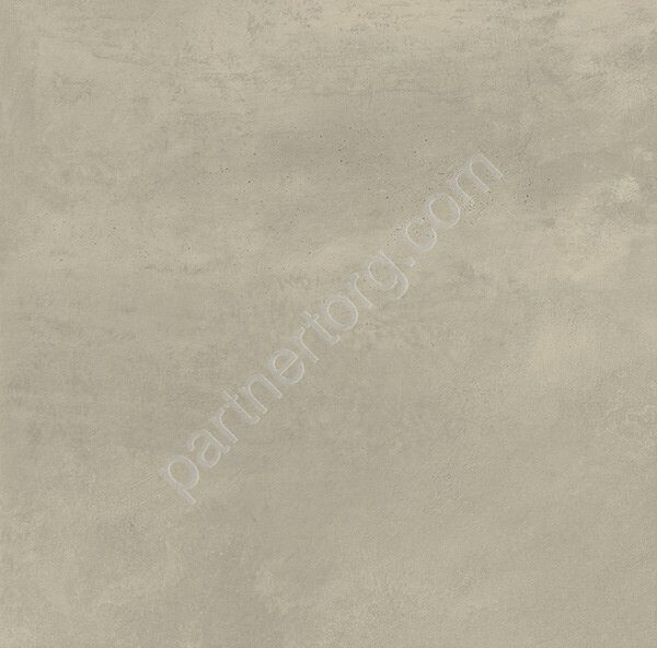 Terraviva Greige натуральный керамогранит бежевый Italon 60х60см