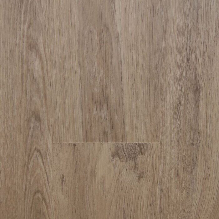 ST1516 Дуб вердехо Betta Strong LVT клеевая напольная плитка ПВХ
