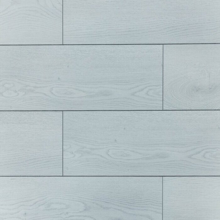 Дуб Ферран 45-08 ATC LVT замковая плитка ПВХ 1220 х 180 х 4,0 мм Art Tile Click