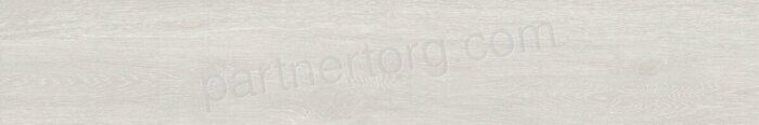 Daintree Light Grey DA00 светло-серый неполированный керамогранит 20х120см Estima