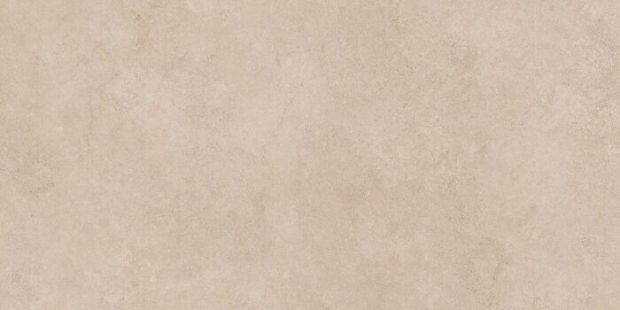 Passion бежевый керамогранит 120х60см матовый Meissen Keramik