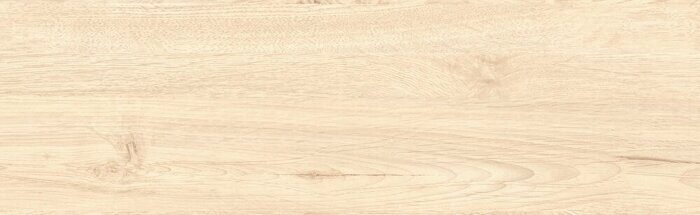 Ashwood A17491 керамогранит светло-бежевый матовый рельеф 18х60см Cersanit