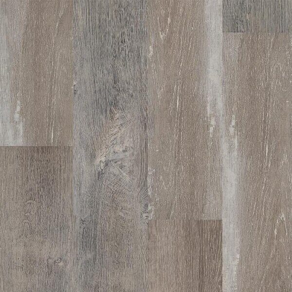 Beat Lounge Art Vinil напольная клеевая плитка ПВХ Tarkett