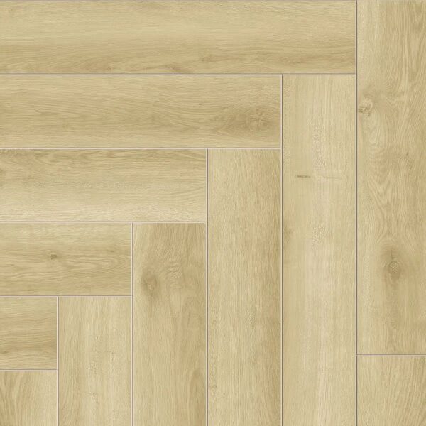 Легион Art Parquet SPC замковая кварцвиниловая плитка Tulesna 1005-22