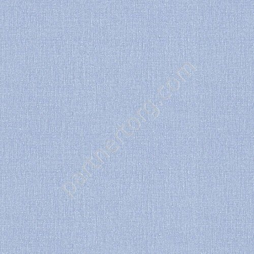 Эстель плитка напольная голубая Нефрит керамика