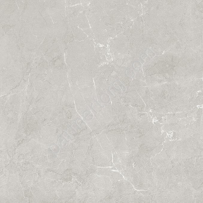 Scandy светло-серый матовый керамогранит 60x60см Laparet SG645120R