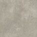 Soul SL4R092 керамогранит серый матовый рельеф 42х42см Cersanit