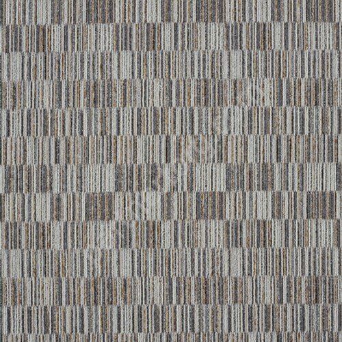 Logos 312 Ideal ковролин тафтинговый бытовой (бербер) на войлочной основе