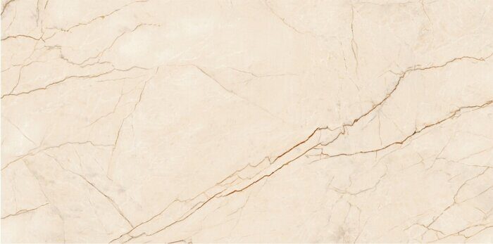 Royal Beige Glossy, Роял Беж полированный керамогранит 120х60см