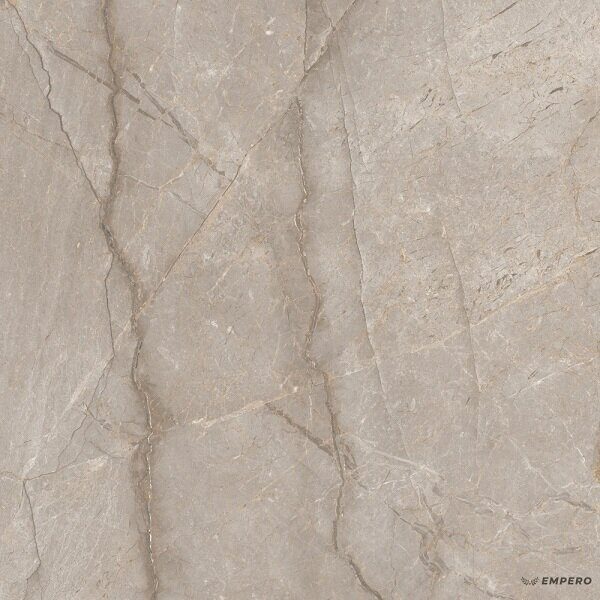 Season Grey Carving серый керамогранит матовый Карвинг 60х60см Empero