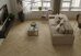 Clear Room 1066-6 замковый кварц-виниловый SPC ламинат Norland Parquet