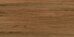 Greenwood Elite керамогранит под дерево матовый 120х60см