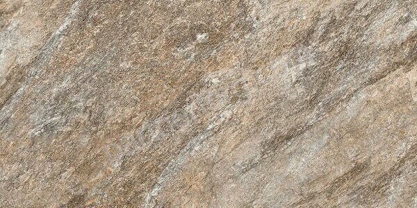 Thor бежевый керамогранит матовый  30x60см Global Tile