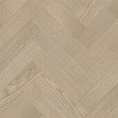 Дуб Маскарпоне 44-1258-06 Quartz Parquet Fargo замковый кварцевый паркет