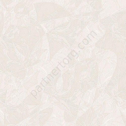 Скетч шампань плитка для пола Нефрит керамика