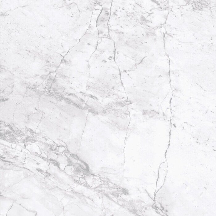 Панель ПВХ сатин Novita Wall Эйгер 120х60см, 2,5мм