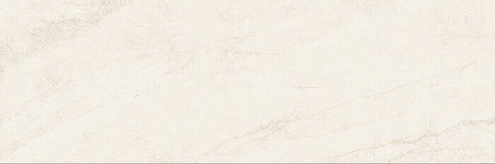 Rocko настенная плитка бежевая глянцевая 20х60см  Alma Ceramica TWA11ROK004