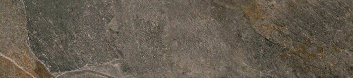 Santorini Bronze Delacora керамогранит бронзовый лаппатированный 20х90см