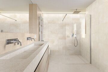 Dominica коллекция керамической плитки Global Tile фото