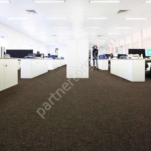 Turbo 7745 Ideal ковролин иглопробивной без основы