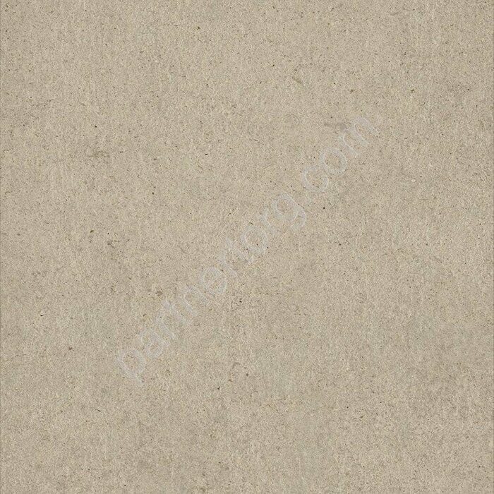 Everstone натуральный керамогранит бежевый Italon 60x60см