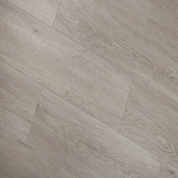 Дуб Гавер ViFloor Ideal кварц-виниловый замковый ламинат с подложкой SPC